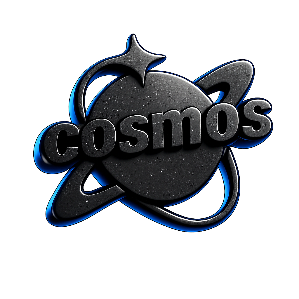 COSMOS